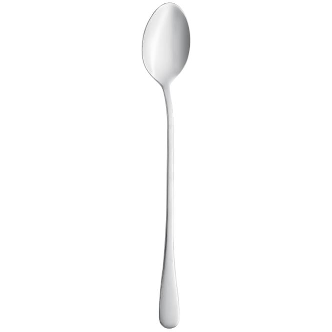 Ringel RG-3117-1/5