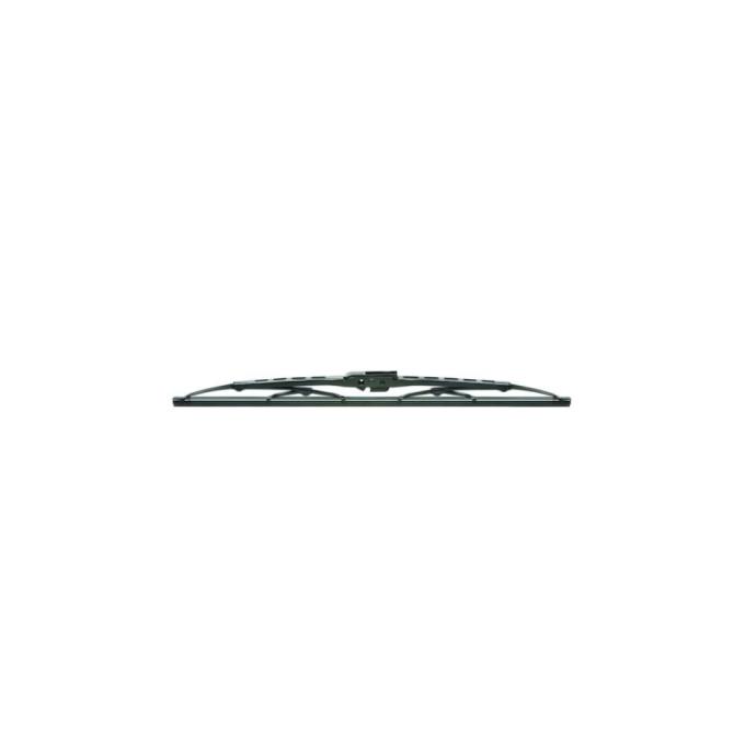 TRICO EF450