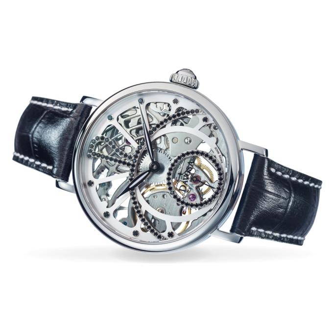 Davosa 165.500.40