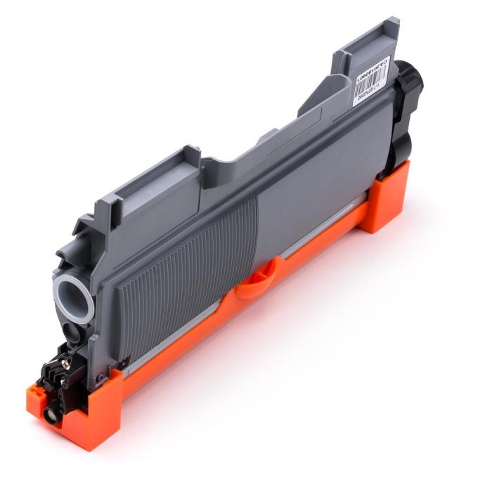 Vinga V-T-BTN2090