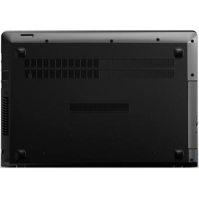 Ноутбук Lenovo IdeaPad 100-15IBY 80MJ0041UA