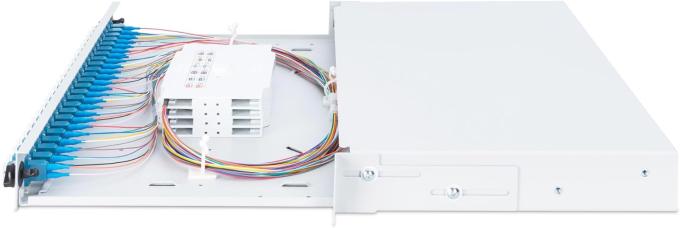 DIGITUS DN-96332/9