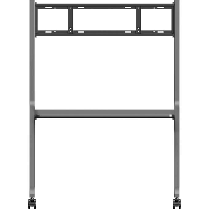 Iiyama MD-CART02-S1
