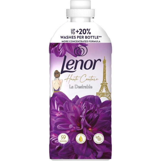 Lenor 8700216724203