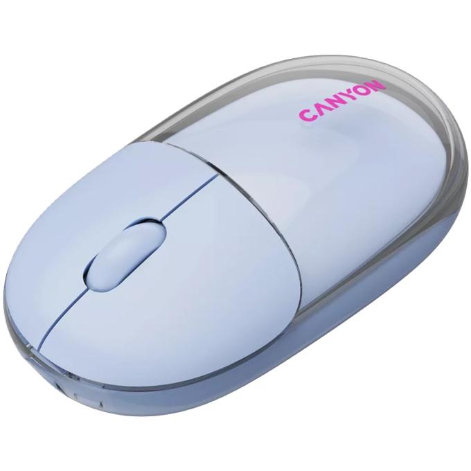 Canyon CNS-CMSW24BL