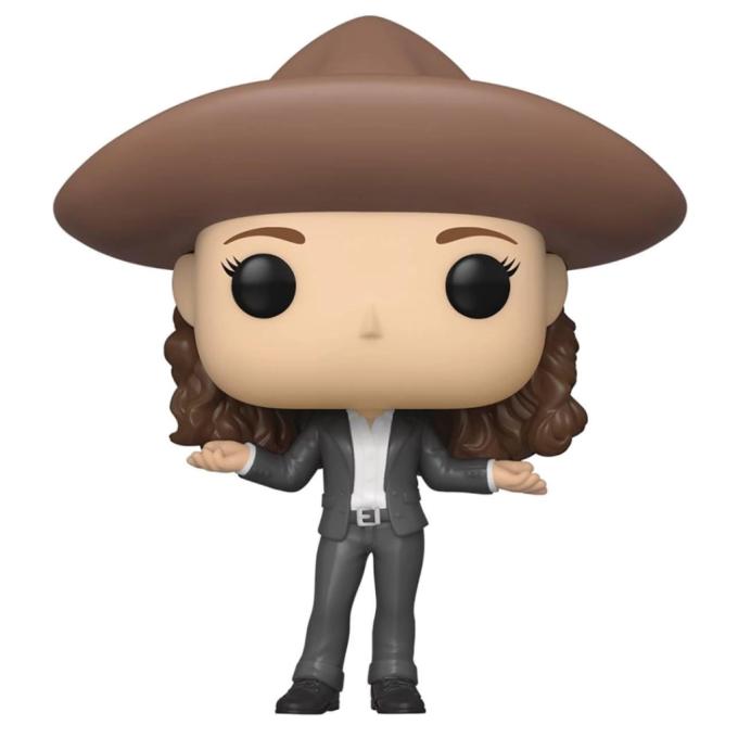 Funko Pop 54678