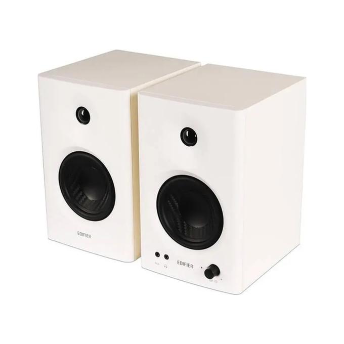 Edifier MR4White