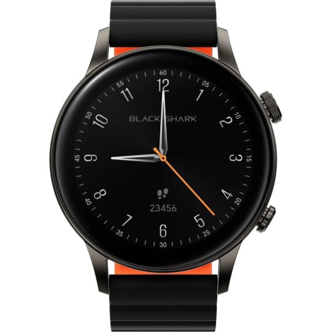 Black Shark 1159720