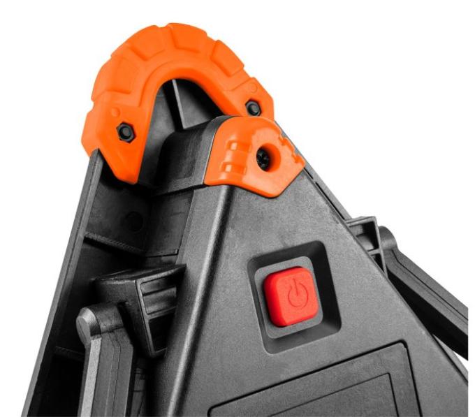Neo Tools 99-076
