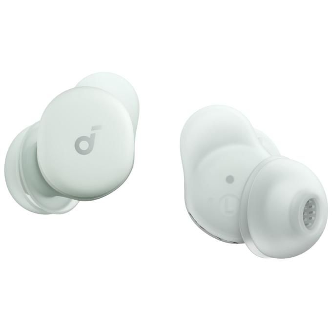 Anker D1301G61