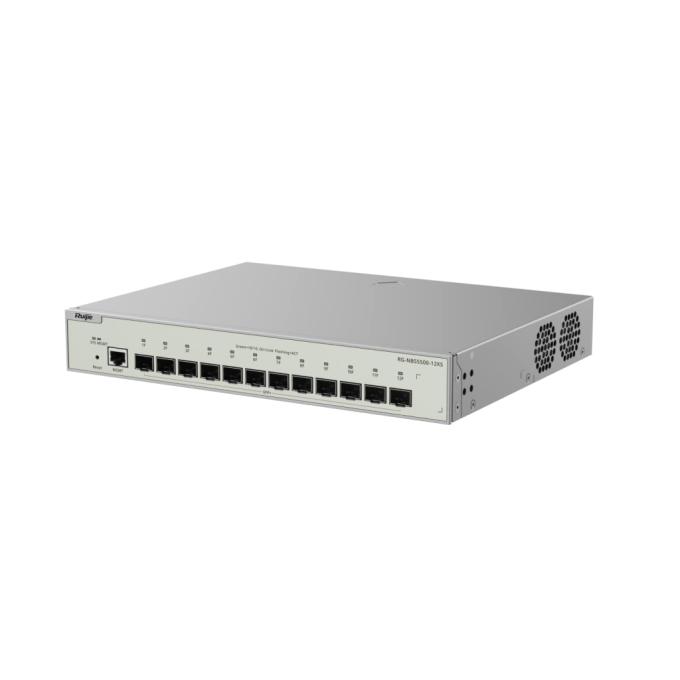 Ruijie Networks RG-NBS5500-12XS