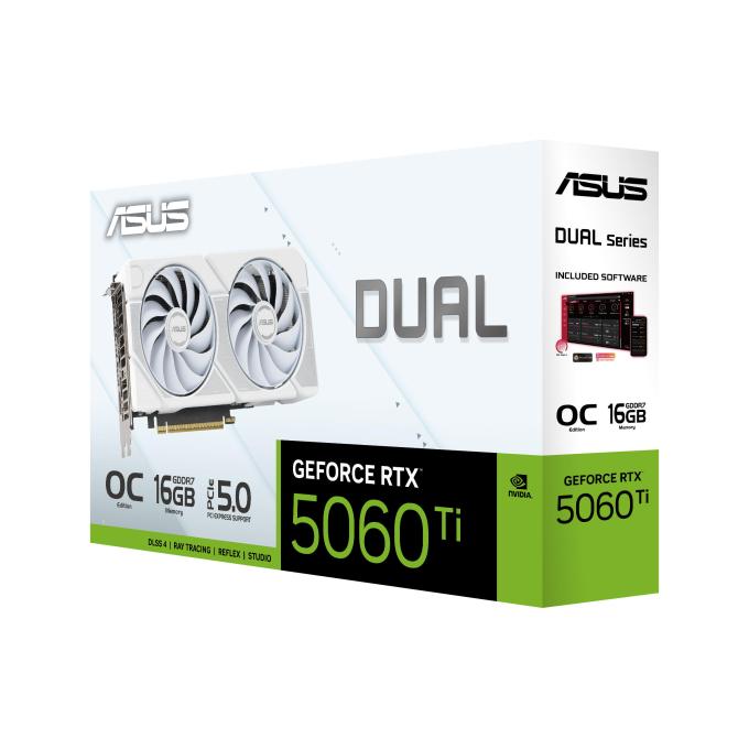 ASUS 90YV0MH6-M0NA00