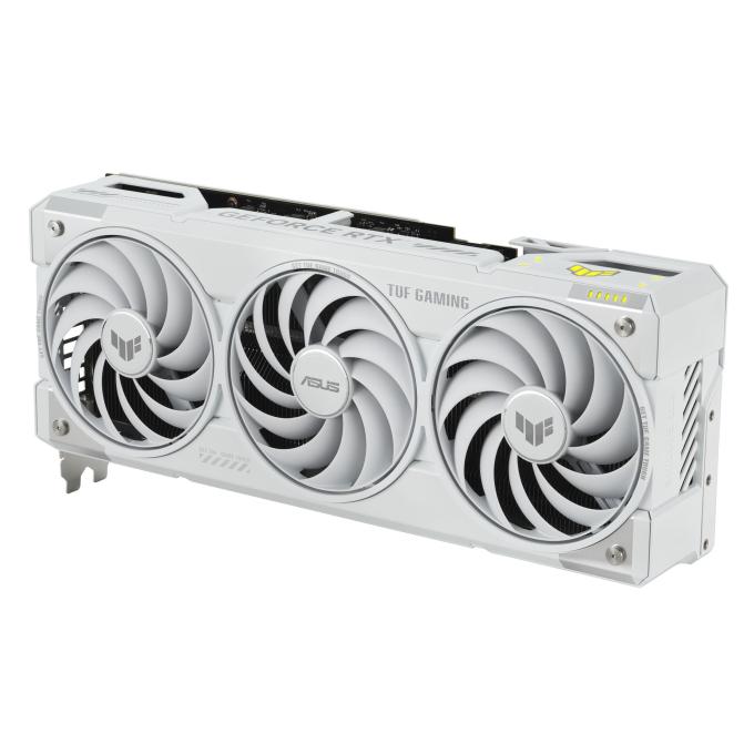 ASUS 90YV0MD3-M0NA00