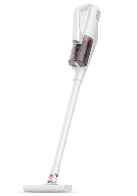 Deerma DX888