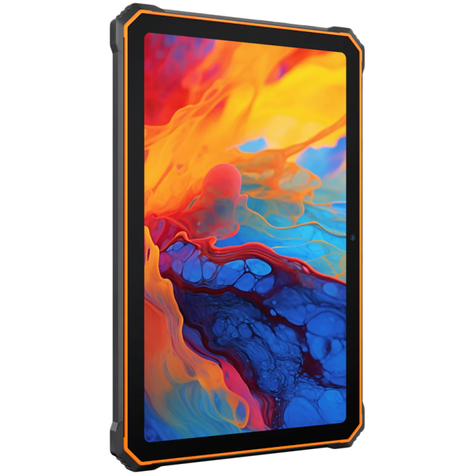 Blackview BVACTIVE8_PRO-OR