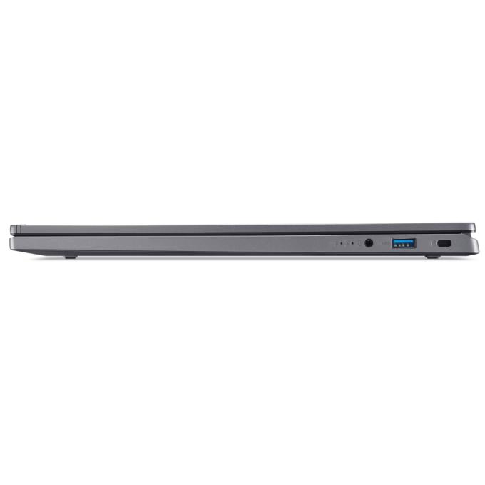 Acer NX.JEREU.005