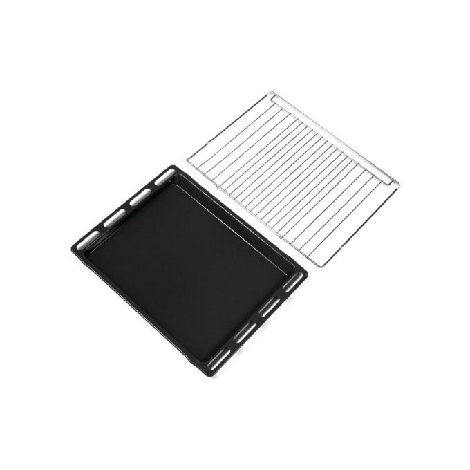 Indesit 859991027810