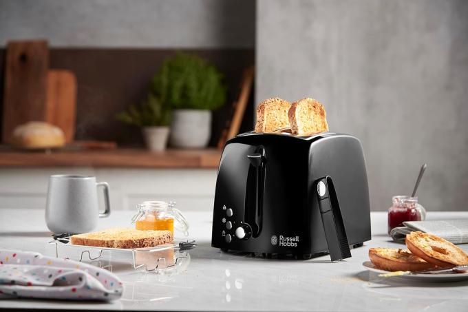 Russell Hobbs 22601-56