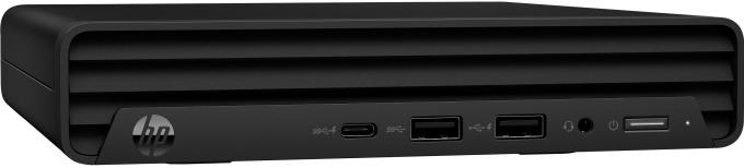 HP A55C2ET