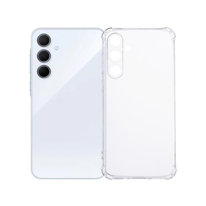 BeCover 710854