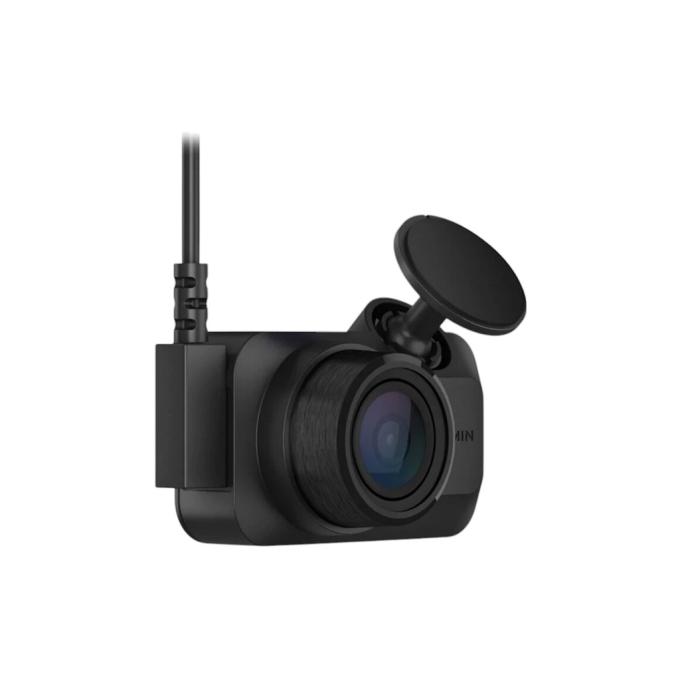 Garmin 010-02899-10