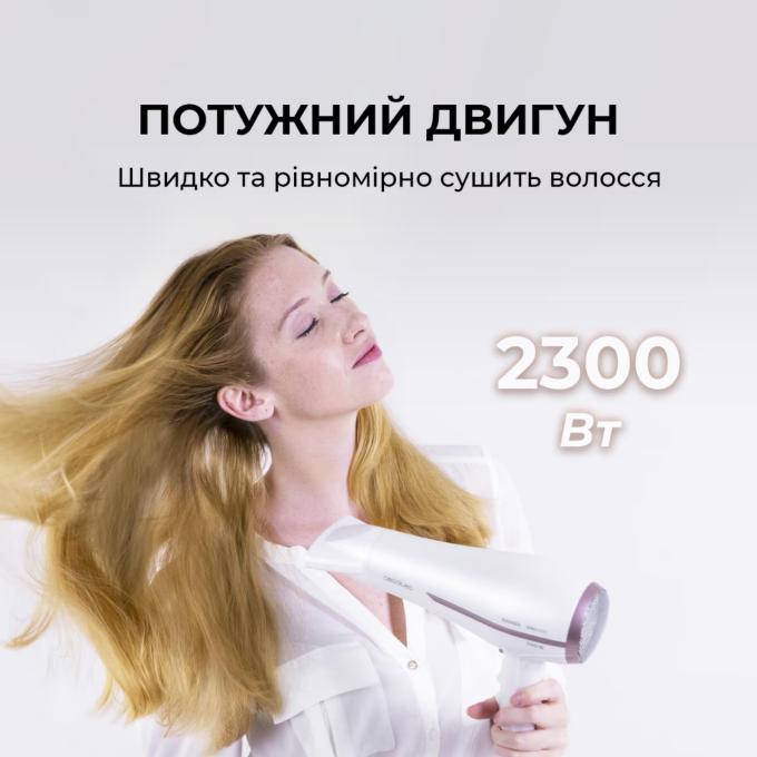 Cecotec CCTC-04200