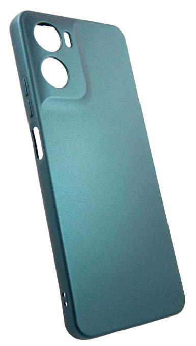 Dengos DG-TPU-SOFT-84