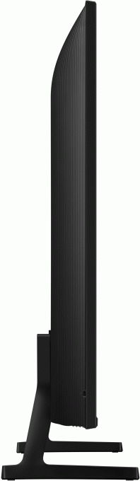 Samsung UE43DU7100UXUA