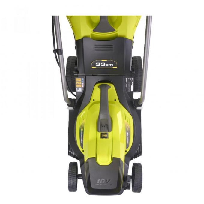 Ryobi 5133004305