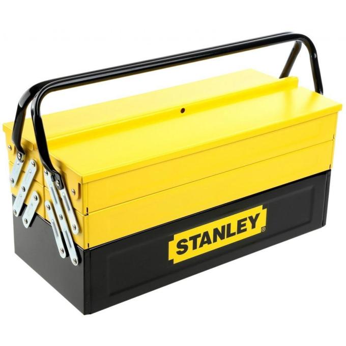 Stanley 1-94-738