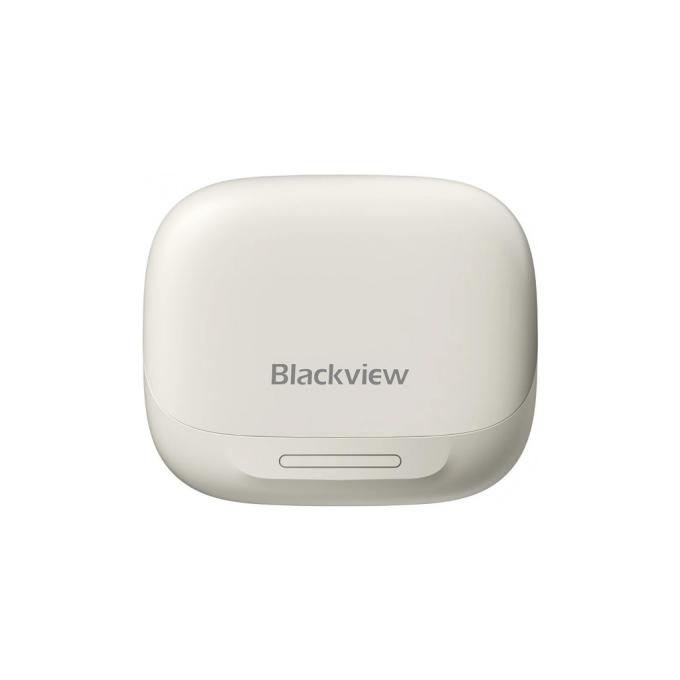Blackview 6931548319689