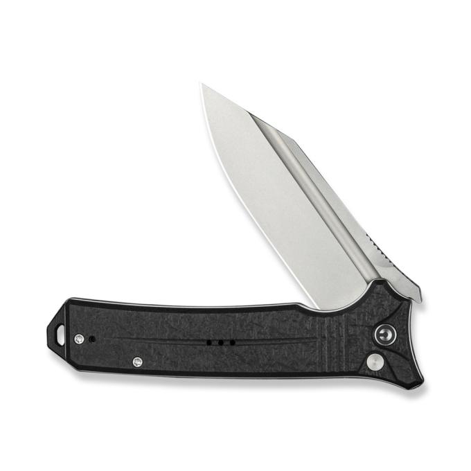 Civivi C23080-2