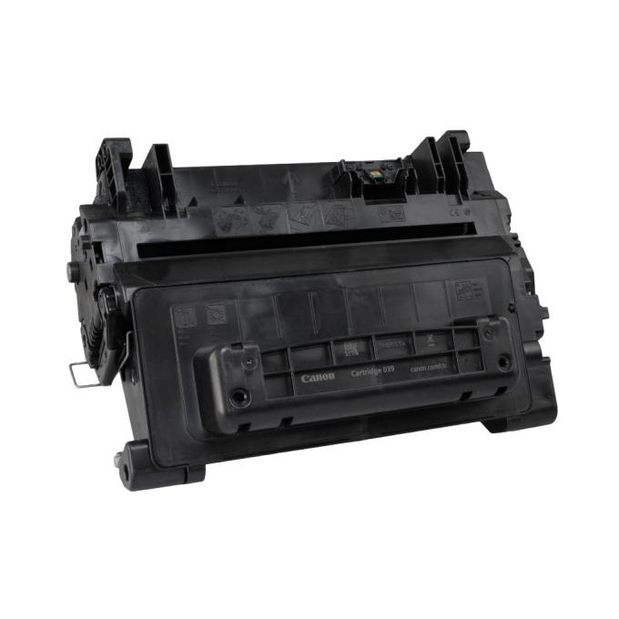 Canon C_VIRGIN_CA_039
