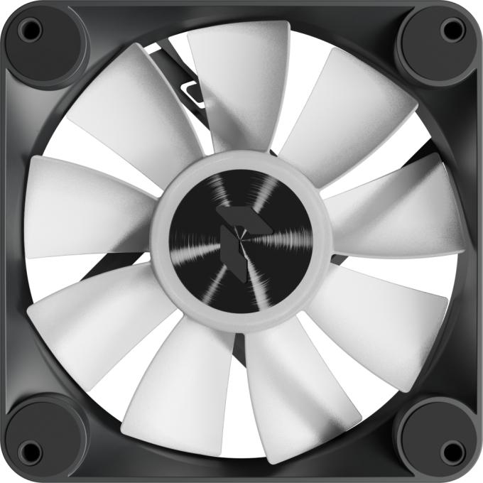 APNX APF3-PF11267.11
