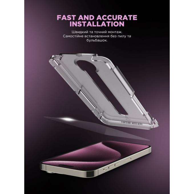 Armorstandart ARM86407