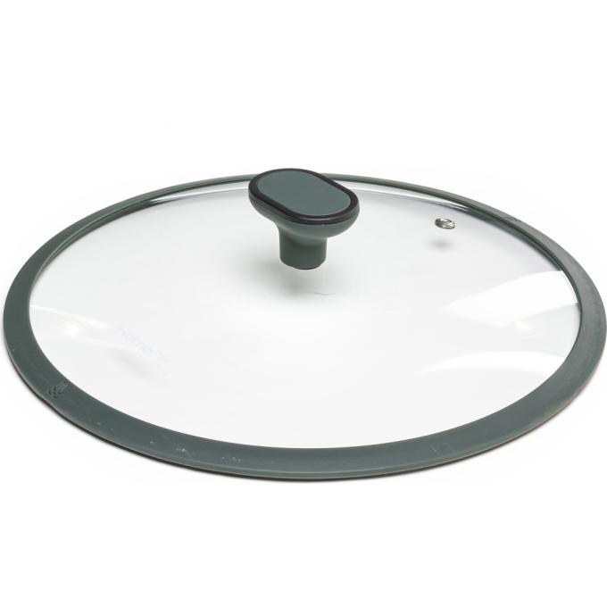 Holmer DF-42828-FAGSL Modern