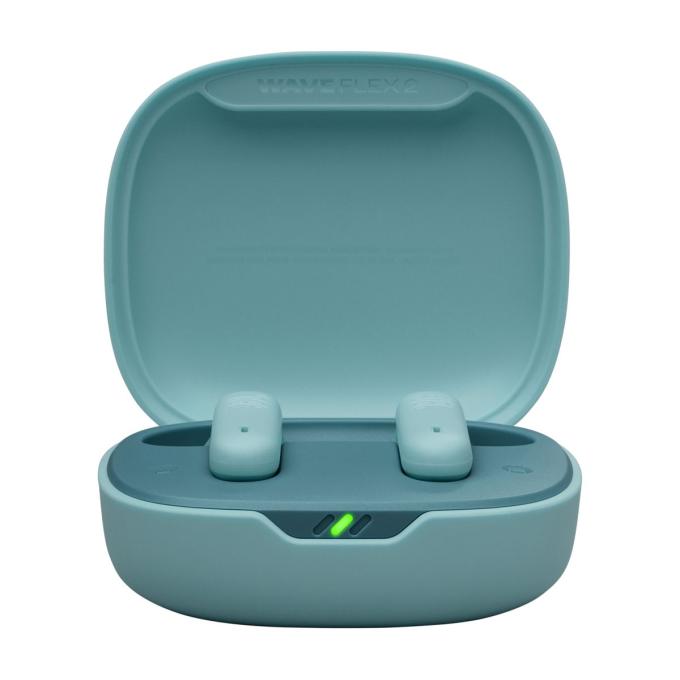 JBL JBLWFLEX2BLU