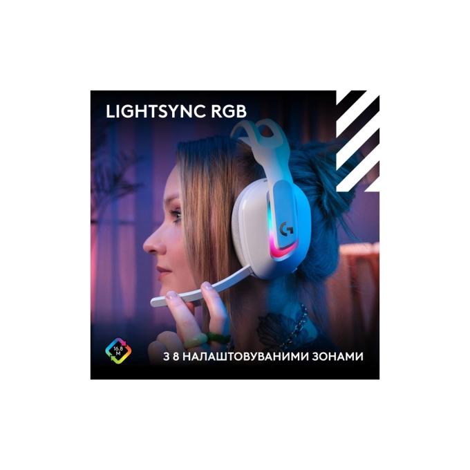 Logitech 939-002253