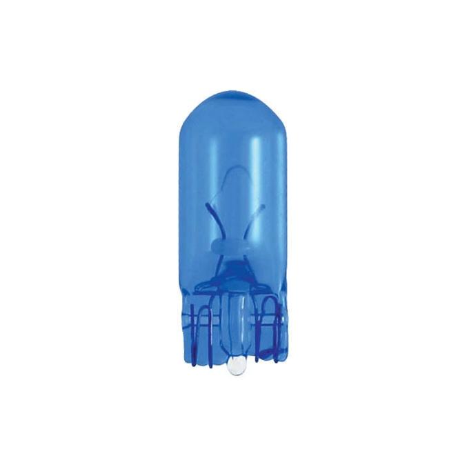 Philips 12961XVPB2