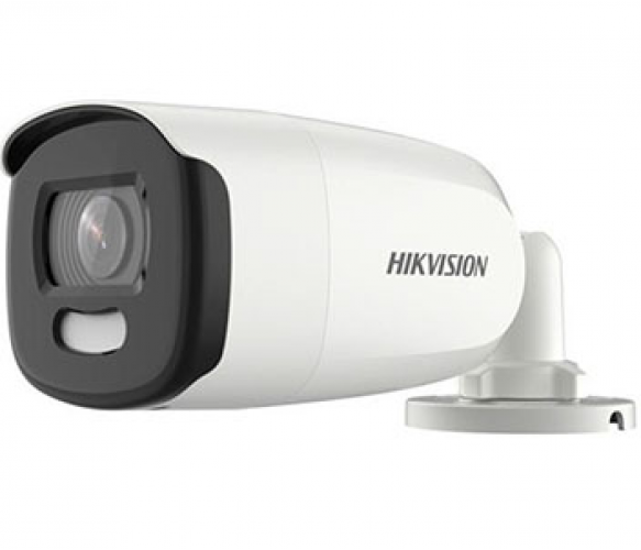 Hikvision DS-2CE12HFT-F