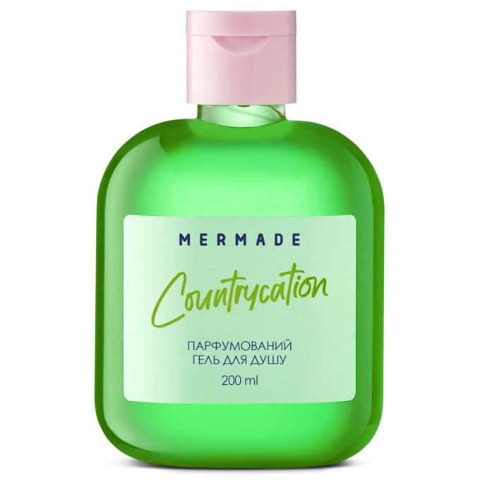 Mermade 4820241302543