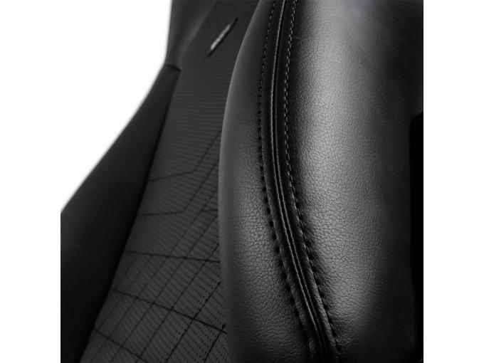 Noblechairs NBL-ICN-PU-BED