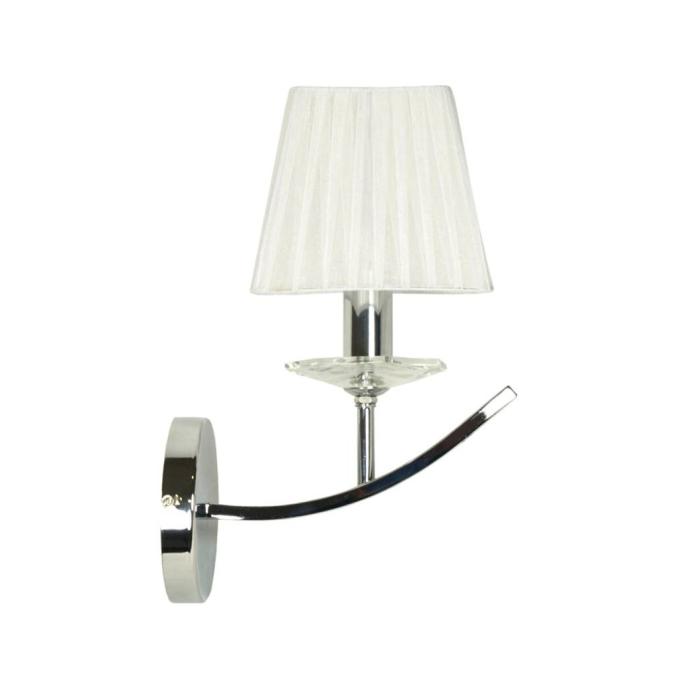 Candellux 21-84418