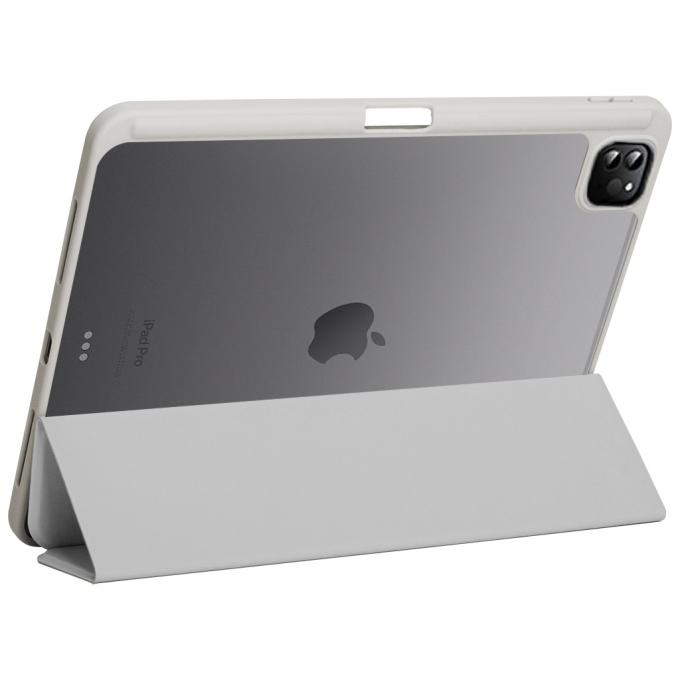 BeCover 711709