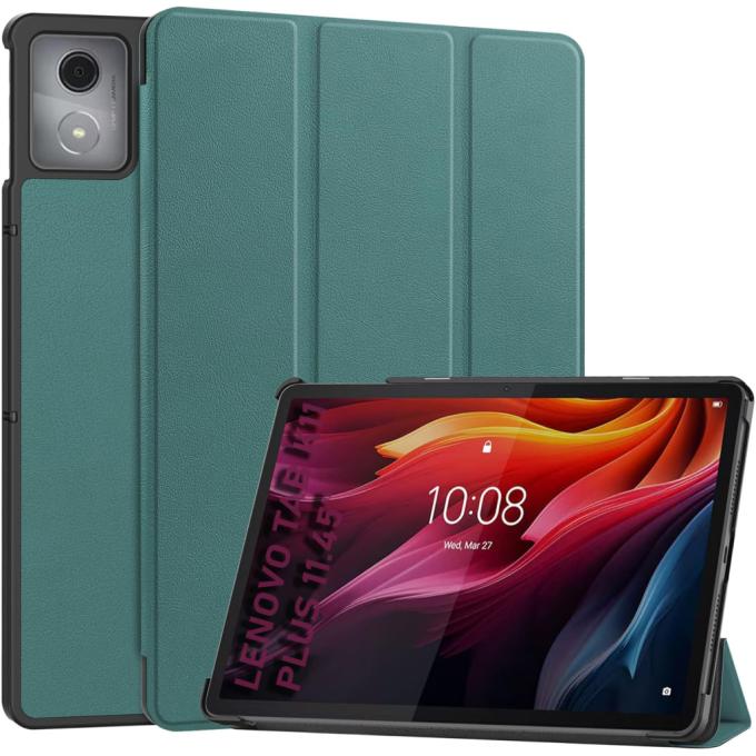 BeCover 711850