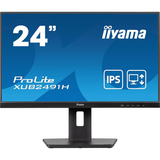 Iiyama XUB2491H-B1