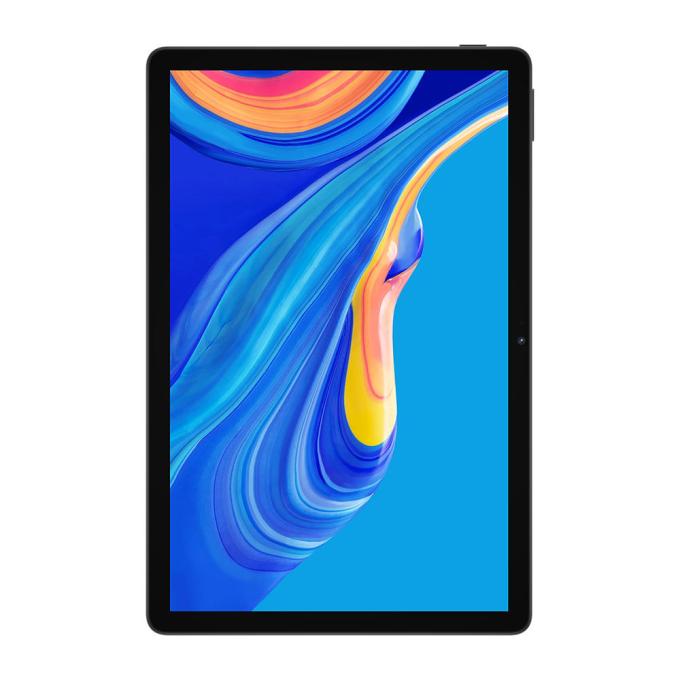 Doogee 6923740240120