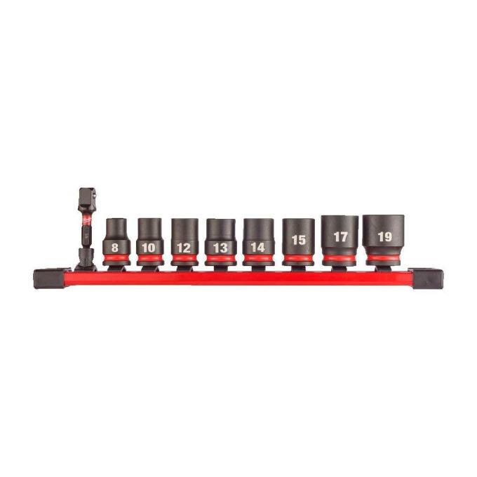 Milwaukee 4932480454