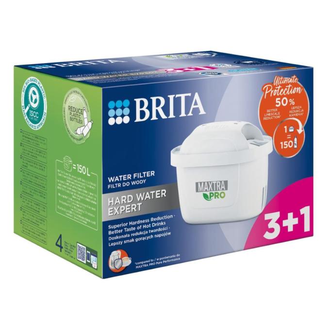 BRITA 1051773