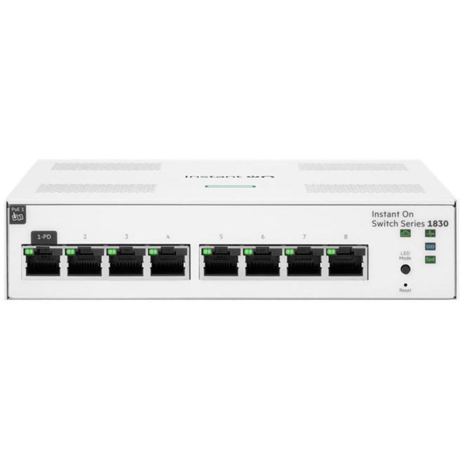 HP JL810A